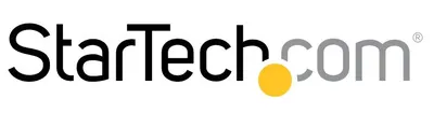 Zdjęcie produktu dla StarTech.com 23 Monitor Privacy Screen, 602 mm, 389 mm, 40 mm, 435 mm, 405 mm, 617 mm