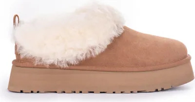 Produktbild von Stiefeletten Ugg 1171393-CHE für Damen