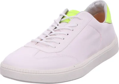 Produktbild von Think Turna He Bianco/Kombi 41