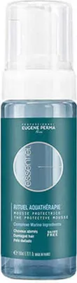 Produktbild von Eugene Perma Aquatherapy Foam 150ml