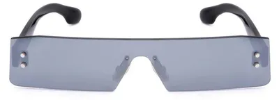 Produktbild von Victoria Beckham Sonnenbrille VB241S 001 62 19 140