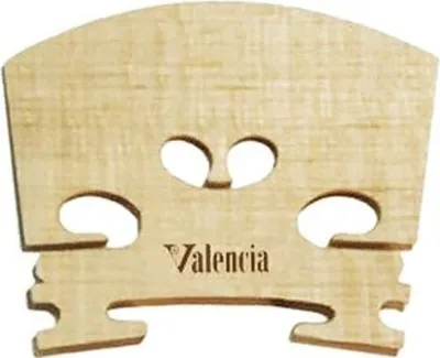 Imagen del producto de Valencia VABR100