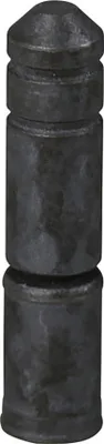 Produktbild von 1x Shimano Kettennietstift 10-fach