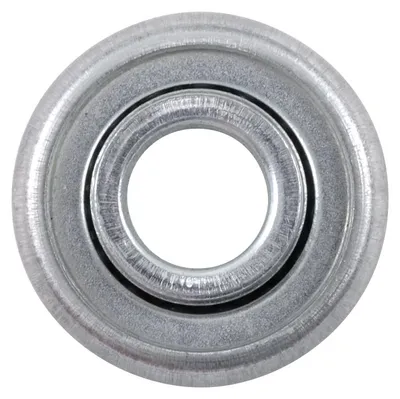Produktbild von Kugellager SW40 für Rollladenlager