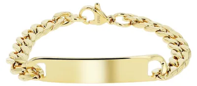 Produktbild von Akzent Damen Armband Morwenna Morwenna, langlebig