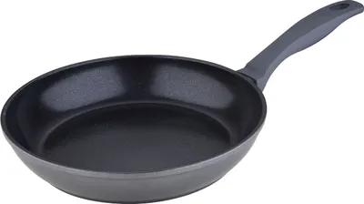 Obrázek produktu pro BERGNER TITAN pánev Indukce 28 cm BG-7927