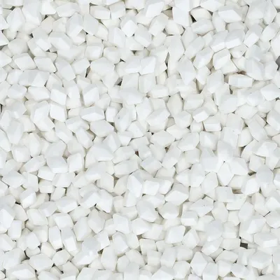 Produktbild von Meenk Pepermunt Pastilles 1kg