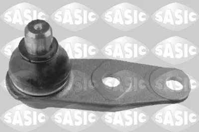 Produktbild von SASIC Traggelenk Vorne Unten Rechts für RENAULT TWINGO II (CN0) 7574010