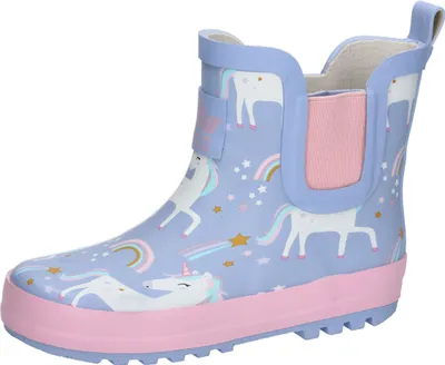 Produktbild von Gummistiefel Samira 25