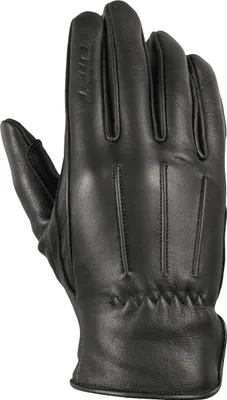 Produktbild von DIFI Eagle Motorrad Handschuhe, schwarz, XL