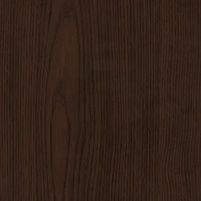 Produktbild von (10,00€/m²) d-c-fix® Türfolie Holzdekor Dark Maron