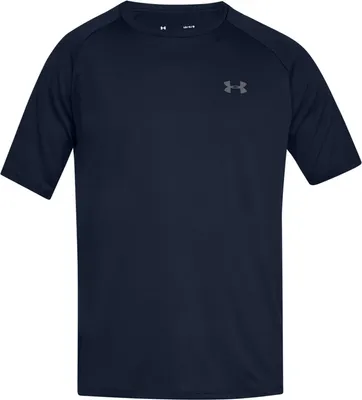 Obrázok produktu pre Tričko UNDER ARMOUR Tech™ 2.0