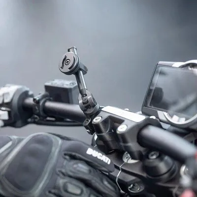 Productafbeelding van Moto Mount 3D