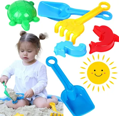 Zdjęcie produktu dla Zestaw Lopata+Grabie B+3For.technok Teh2254 02254