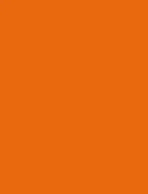 Immagine prodotto di folia Fotokarton, (B)500 x (H)700 mm, 300 g/qm, hellorange