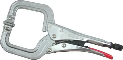 Image de Pince à sertir IDEAL PR6