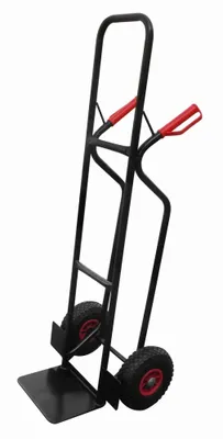Zdjęcie produktu dla KREATOR KRT670305 KREATOR 200kg Rudl