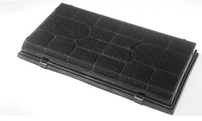Produktbild von Elica Kohlefilter CFC0140055 / Modell 190 / F00159/S