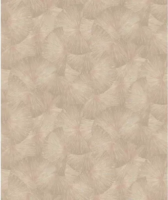 Produktbild von Guido Maria Kretschmer Vliestapete 10219-20 Fashion For Walls 3 Grafisch ocker 10,05 x 0,53