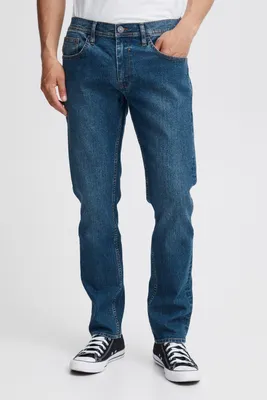Produktbild von Blend - Twister fit - Jeans  - 20715705