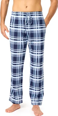 Image de Pantalon de pyjama pour homme Ladeheid LA40-252 (modèle 9555408, taille M)