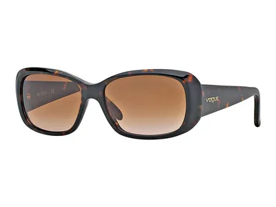 Zdjęcie produktu dla Kolekcja specjalna Vogue Boogie Woogie VO2606S W65613 Rozmiar: 55