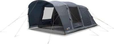 Produktbild von Vango - TEVSIERAI000001 - Zelt