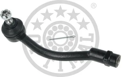 Produktbild von OPTIMAL Spurstangenkopf Spurstange für KIA RIO III (UB) Vorne Rechts Außen G1-2016