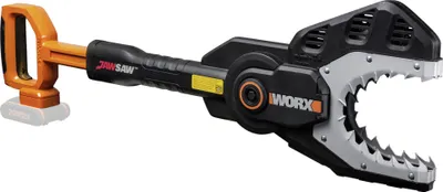 Produktbild von Worx Akku Gehölzschneider PowerShare 20V WG329E.9