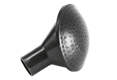 Image de orthex4001090 orthex pomme d'arrosage, arrosoir 0,5 litre