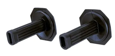 Produktbild von Rennsteig Werkzeuge Hand guard 395 110