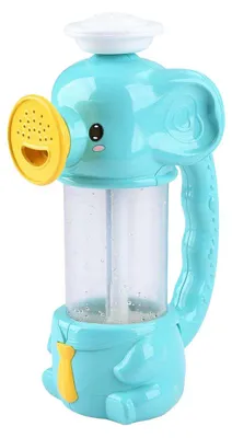 Zdjęcie produktu dla Playgo Water Spray Elephant