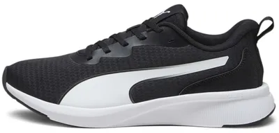Produktbild von Laufschuhe Puma 378774_01 für Herren