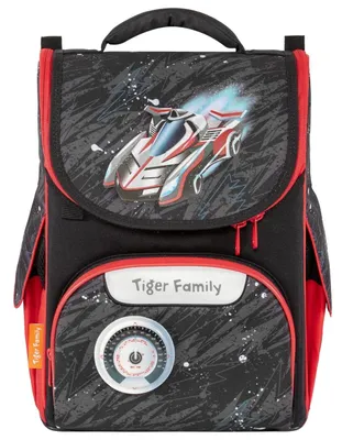 Immagine prodotto di Zaino ergonomico per bambini Go Green Herlitz, materiali riciclati
