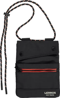 Produktbild von Bags 0