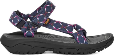 Produktbild von Teva Hurricane XLT2 Sandale Kinder