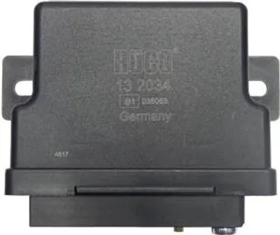 Immagine prodotto di HITACHI 132034 Relè di preluminazione