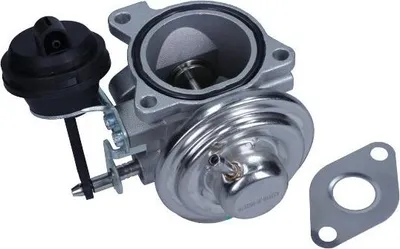 Obrázek produktu pro Egr Ventil Vw 1,2Tdi/1,4Tdi/1,9Tdi