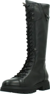 Produktbild von NERO GIARDINI I514768D Schwarz