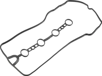 Produktbild von Auto Vordere Sitz Kissen Schwarz Atmungsaktive Kunstleder Autositzpolster