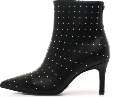 Imagen del producto de Tacones altos Mariamare 63636C56571 para Mujer