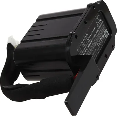 Produktbild von Akku kompatibel mit Samsung Typ EB-T24C-00