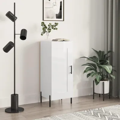 Zdjęcie produktu dla VidaXL 830454, 1 szt.