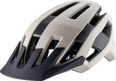 Image de Leatt casque de vélo MTB Trail 3.0 , Desert - Beige, M