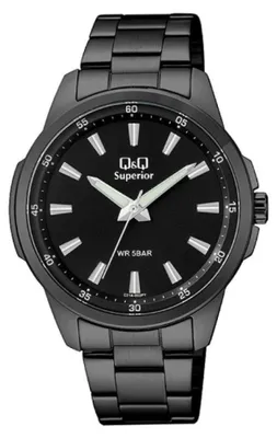 Immagine prodotto di Q&Q Orologi da polso C21A-002PY