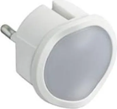 Obrázek produktu pro bticino S3625DA, Bílá