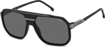 Obrázek produktu pro Sluneční brýle Carrera Carrera 1077/S RZZ/M9