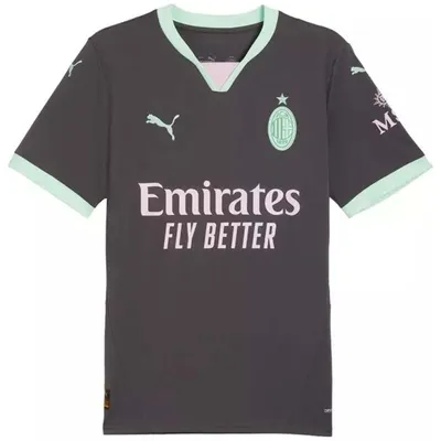 Image de Maillot Puma 775031-03 pour Homme
