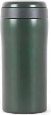 Zdjęcie produktu dla Kubek termiczny Lifeventure Thermal Mug  300 ml metallic green