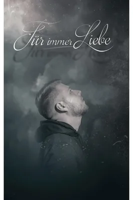 Immagine prodotto di Für immer Liebe